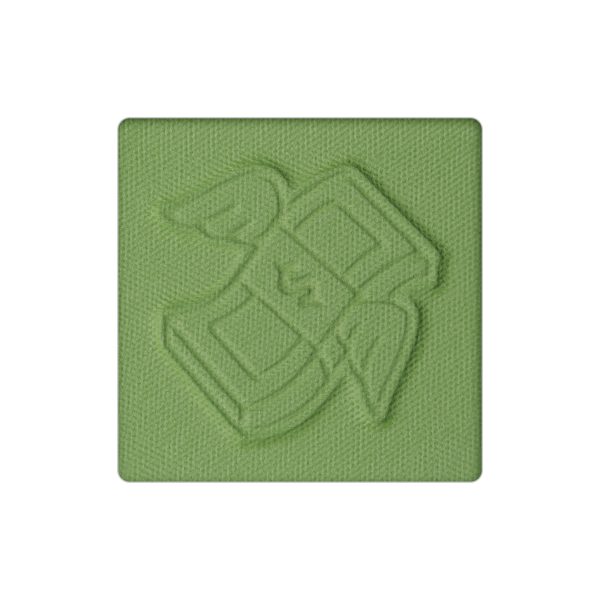 07-2Single-Eyeshadow-Pan-MakeItRain-Web.jpg 07-2Single-Eyeshadow-Pan-MakeItRain-Web.jpg