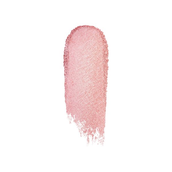 07-2SkinFrost-Swatch-PrincessCut-Web.jpg 07-2SkinFrost-Swatch-PrincessCut-Web.jpg