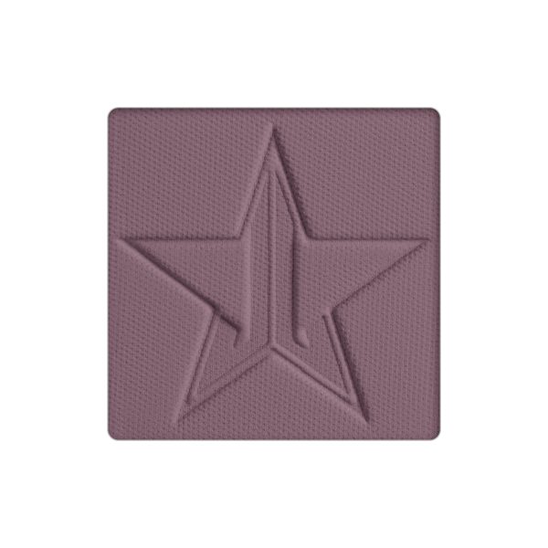07-2_Single-Eyeshadow-Pan-1985-Web.jpg 07-2_Single-Eyeshadow-Pan-1985-Web.jpg