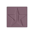 07-2_Single-Eyeshadow-Pan-1985-Web.jpg