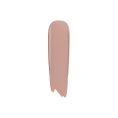 07-3Liquid-Lipstick-Swatch-PoshSpice-WebResize.jpg