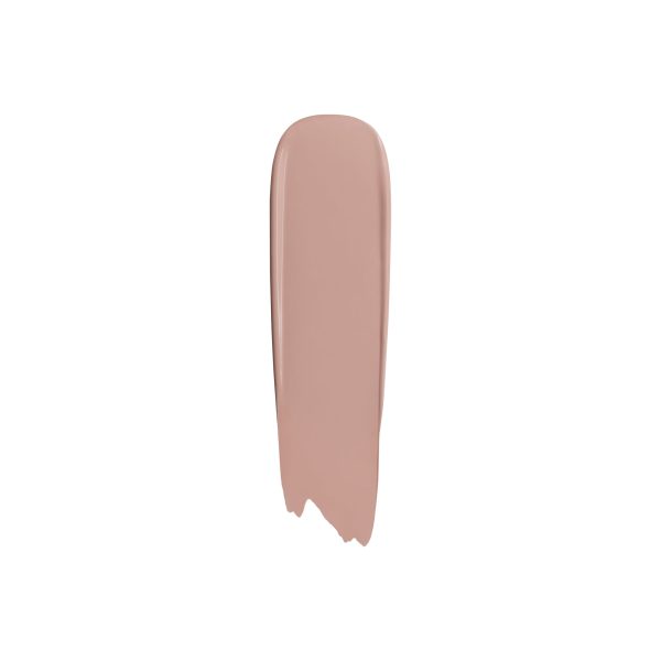 07-3Liquid-Lipstick-Swatch-PoshSpice-WebResize.jpg 07-3Liquid-Lipstick-Swatch-PoshSpice-WebResize.jpg