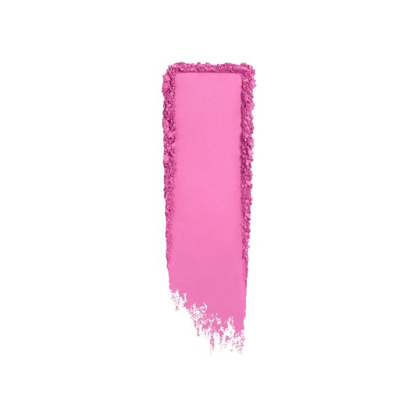 07-3Single-Eyeshadow-Swatch-BubbleGum-Web.jpg 07-3Single-Eyeshadow-Swatch-BubbleGum-Web.jpg