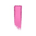 07-3Single-Eyeshadow-Swatch-BubbleGum-Web.jpg