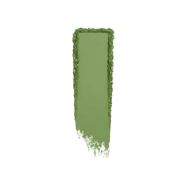07-3Single-Eyeshadow-Swatch-MakeItRain-Web.jpg 07-3Single-Eyeshadow-Swatch-MakeItRain-Web.jpg
