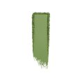 07-3Single-Eyeshadow-Swatch-MakeItRain-Web.jpg