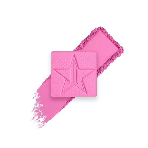 07-4Single-Eyeshadow-Pan_Swatch-BubbleGum-Web.jpg 07-4Single-Eyeshadow-Pan_Swatch-BubbleGum-Web.jpg