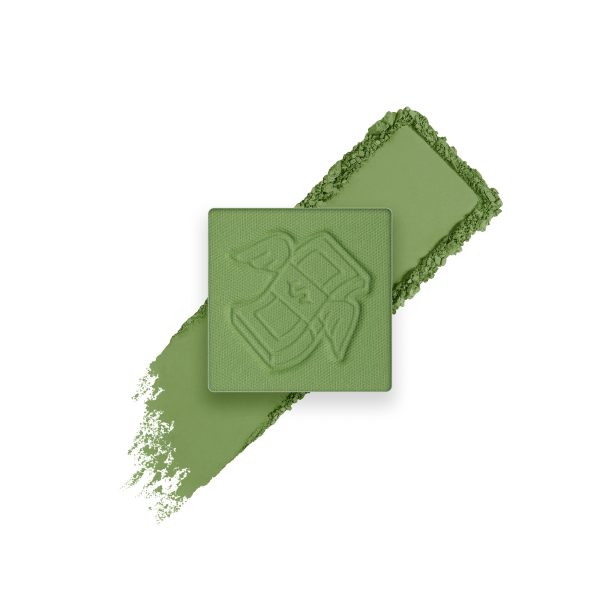 07-4Single-Eyeshadow-Pan_Swatch-MakeItRain-Web.jpg 07-4Single-Eyeshadow-Pan_Swatch-MakeItRain-Web.jpg