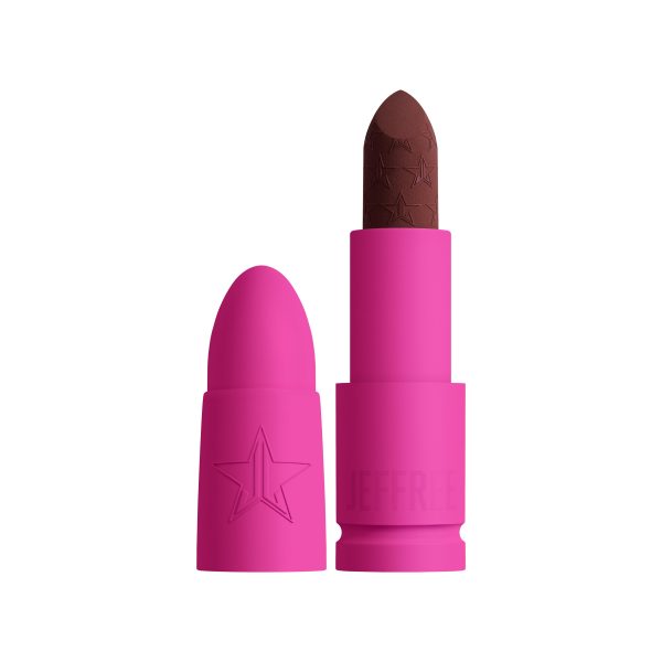 07-4Velvet-Trap-Pink-Religion-Open_Cap-CommunionWine-Web.jpg 07-4Velvet-Trap-Pink-Religion-Open_Cap-CommunionWine-Web.jpg