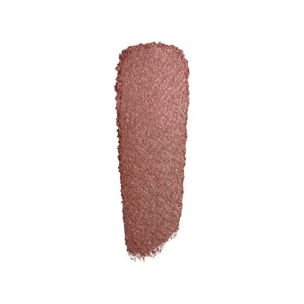 07-5EyeGloss-Swatch-Voyeurism-Web.jpg 07-5EyeGloss-Swatch-Voyeurism-Web.jpg