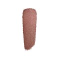 07-5EyeGloss-Swatch-Voyeurism-Web.jpg