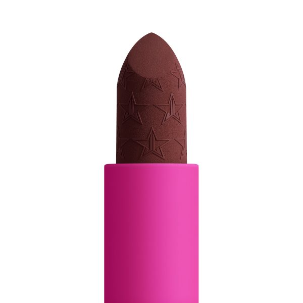 07-5Velvet-Trap-Pink-Religion-Close-Up-CommunionWine-Web.jpg 07-5Velvet-Trap-Pink-Religion-Close-Up-CommunionWine-Web.jpg