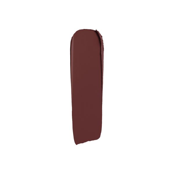 07-6Velvet-Trap-Pink-Religion-Swatch-CommunionWine-Web.jpg 07-6Velvet-Trap-Pink-Religion-Swatch-CommunionWine-Web.jpg