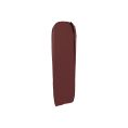 07-6Velvet-Trap-Pink-Religion-Swatch-CommunionWine-Web.jpg