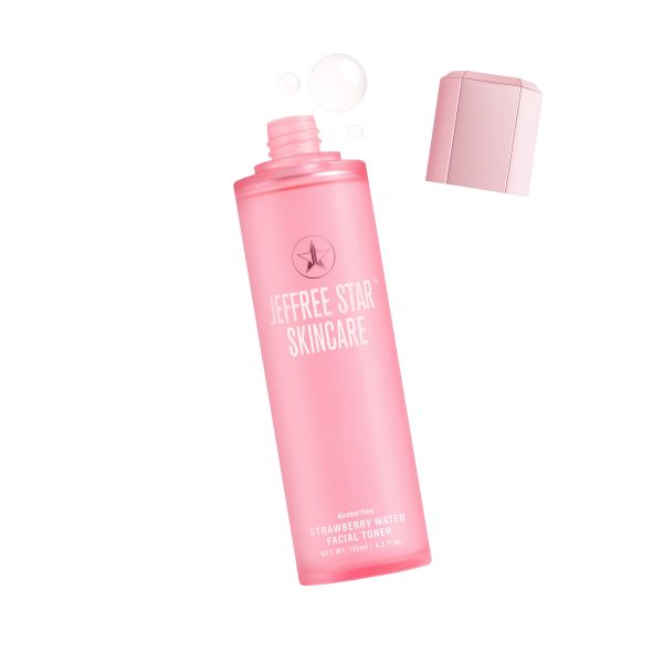 07FacialToner-Open_Cap_Swatch-white.jpg 07FacialToner-Open_Cap_Swatch-white.jpg
