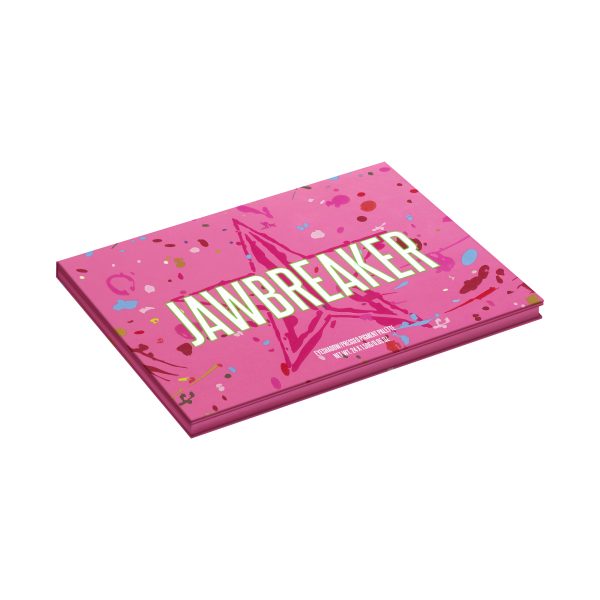 07Jawbreaker-ClosedAngle-Web.jpg 07Jawbreaker-ClosedAngle-Web.jpg