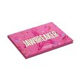 07Jawbreaker-ClosedAngle-Web.jpg