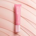 07JeffreeStarSkin-Web_05b0084d-19f1-46ad-8ff0-a30911890652.jpg