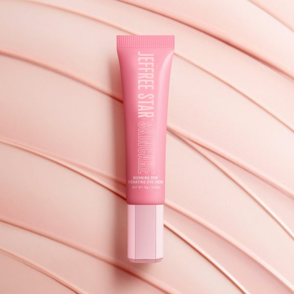 07JeffreeStarSkin-Web_05b0084d-19f1-46ad-8ff0-a30911890652.jpg 07JeffreeStarSkin-Web_05b0084d-19f1-46ad-8ff0-a30911890652.jpg