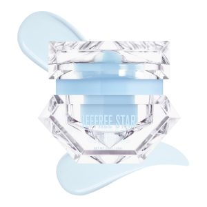 Wyoming Winter Ultra-Rich Cr??me Moisturizer