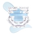 07Moisturizer-Closed_Swatch-white2.jpg