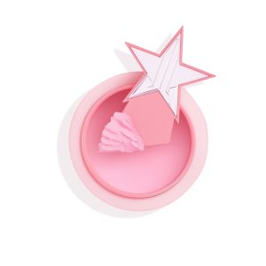 'Make Me Melt' Makeup Removing Balm