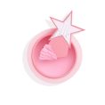 07RemovingBalm-Open_StarSpoon-white.jpg