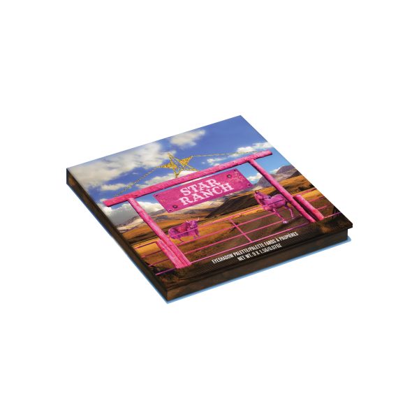 07StarRanch-ClosedAngle-Web.jpg 07StarRanch-ClosedAngle-Web.jpg