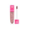 08-2Liquid-Lipstick-Closed_Wand-Deceased-WebResize_f642503a-c9be-4175-b585-3bba1a2d5512.jpg