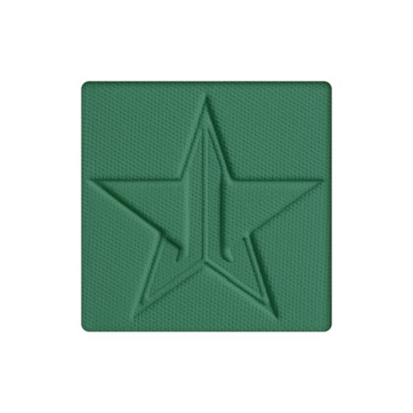 08-2Single-Eyeshadow-Pan-CrocodileTears-Web.jpg 08-2Single-Eyeshadow-Pan-CrocodileTears-Web.jpg