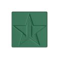 08-2Single-Eyeshadow-Pan-CrocodileTears-Web.jpg