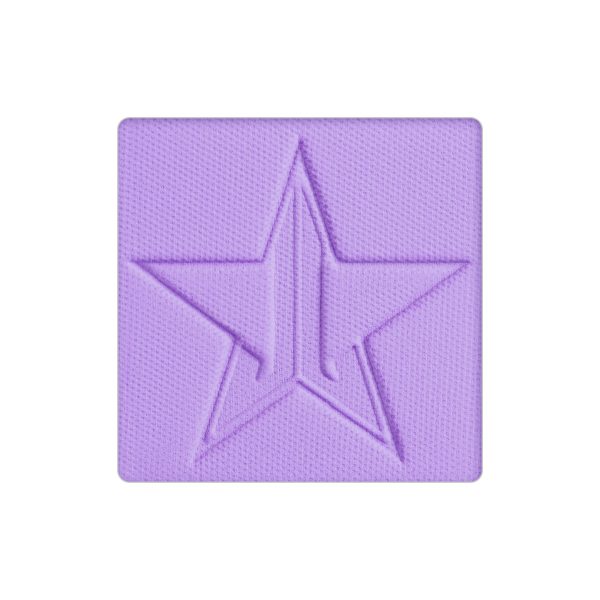 08-2Single-Eyeshadow-Pan-GumDrop-Web.jpg 08-2Single-Eyeshadow-Pan-GumDrop-Web.jpg