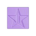 08-2Single-Eyeshadow-Pan-GumDrop-Web.jpg