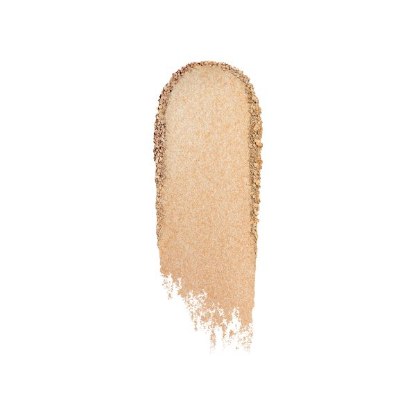 08-2SkinFrost-Swatch-GoldBlessing-Web.jpg 08-2SkinFrost-Swatch-GoldBlessing-Web.jpg
