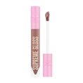 08-2Supreme-Gloss-Closed_Wand-TeaBag-Web.jpg