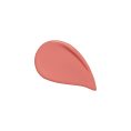 08-2_Magic_Candy_Liquid_Blush_-_Swatch_-_Baked_Birthday-Web.jpg