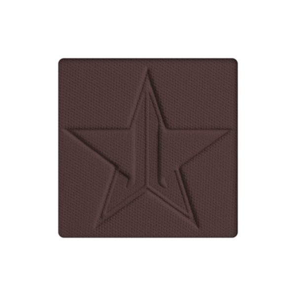 08-2_Single-Eyeshadow-Pan-Freak_Show-Web.jpg 08-2_Single-Eyeshadow-Pan-Freak_Show-Web.jpg