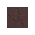 08-2_Single-Eyeshadow-Pan-Freak_Show-Web.jpg