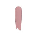 08-3Liquid-Lipstick-Swatch-Deceased-WebResize.jpg