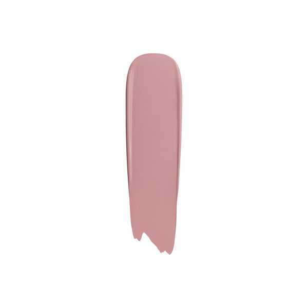 08-3Liquid-Lipstick-Swatch-Deceased-WebResize.jpg 08-3Liquid-Lipstick-Swatch-Deceased-WebResize.jpg