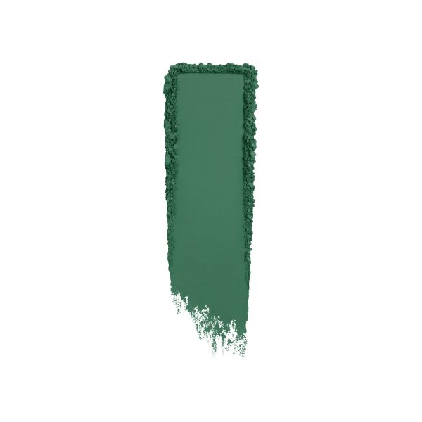 08-3Single-Eyeshadow-Swatch-CrocodileTears-Web.jpg 08-3Single-Eyeshadow-Swatch-CrocodileTears-Web.jpg