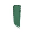 08-3Single-Eyeshadow-Swatch-CrocodileTears-Web.jpg
