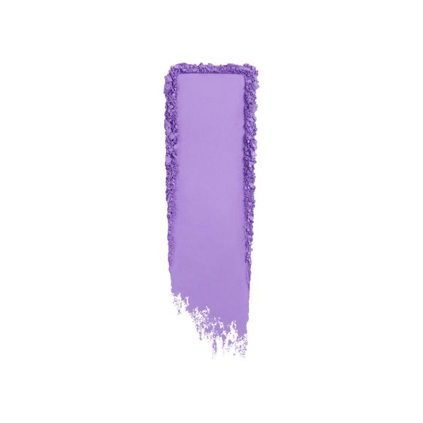 08-3Single-Eyeshadow-Swatch-GumDrop-Web.jpg 08-3Single-Eyeshadow-Swatch-GumDrop-Web.jpg