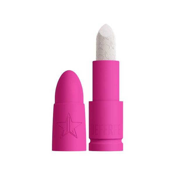 08-4Velvet-Trap-Pink-Religion-Open_Cap-God_sGift-Web.jpg 08-4Velvet-Trap-Pink-Religion-Open_Cap-God_sGift-Web.jpg
