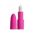 08-4Velvet-Trap-Pink-Religion-Open_Cap-God_sGift-Web.jpg