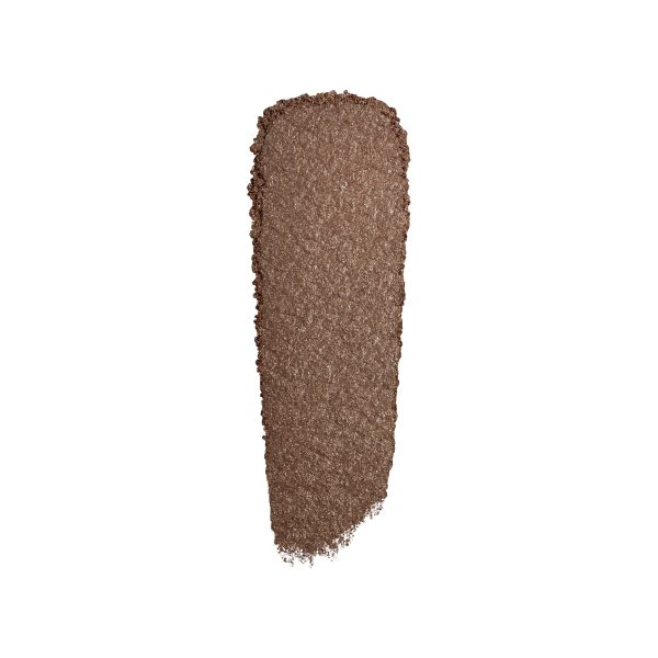 08-5EyeGloss-Swatch-WyomingWindow-Web.jpg 08-5EyeGloss-Swatch-WyomingWindow-Web.jpg