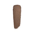 08-5EyeGloss-Swatch-WyomingWindow-Web.jpg