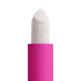 08-5Velvet-Trap-Pink-Religion-Close-Up-God_sGift-Web.jpg