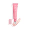 08EyeCream-Open_Cap_Swatch2-white.jpg