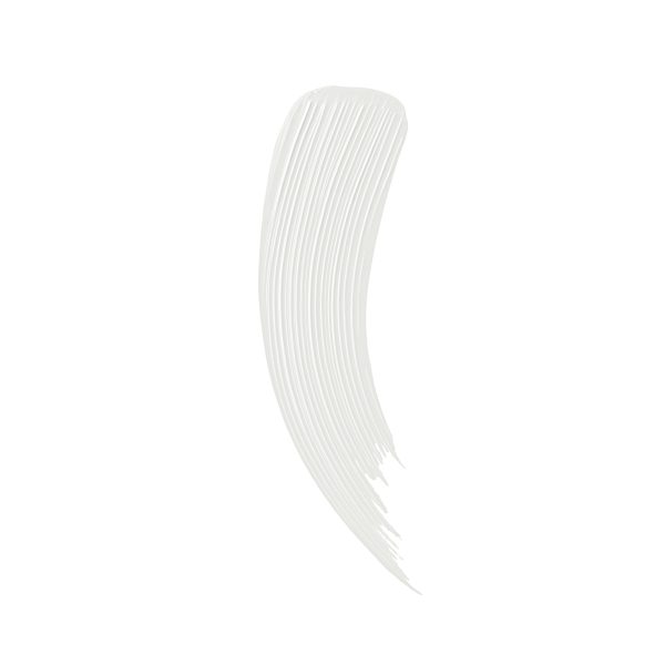 08JeffreeStarApprovedMascara-Swatch-Powder-Web.jpg 08JeffreeStarApprovedMascara-Swatch-Powder-Web.jpg